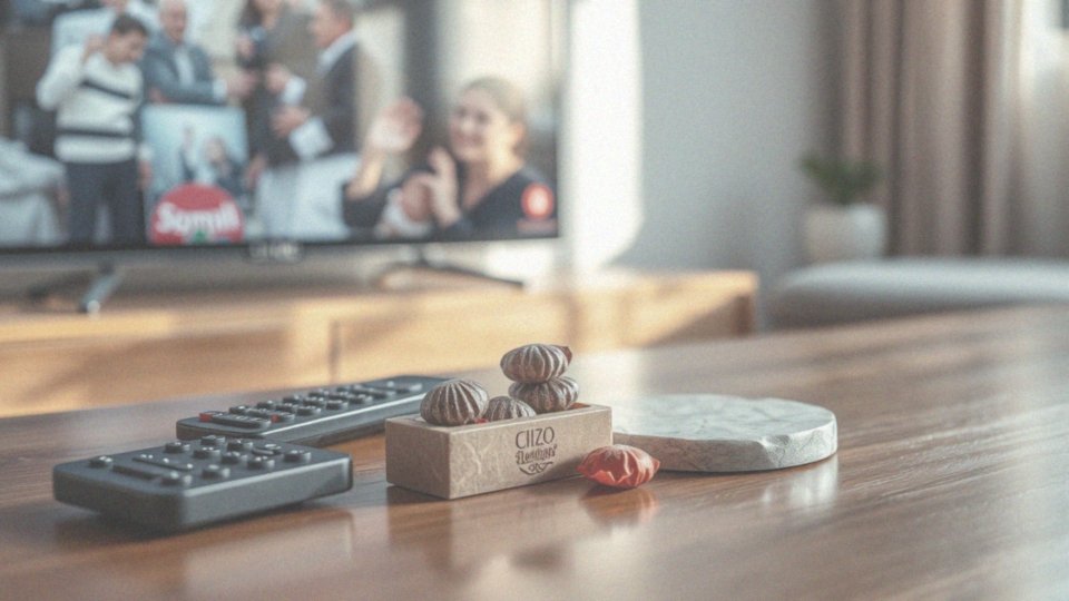 Jakie były wcześniejsze sezony 'Przysięgi'?