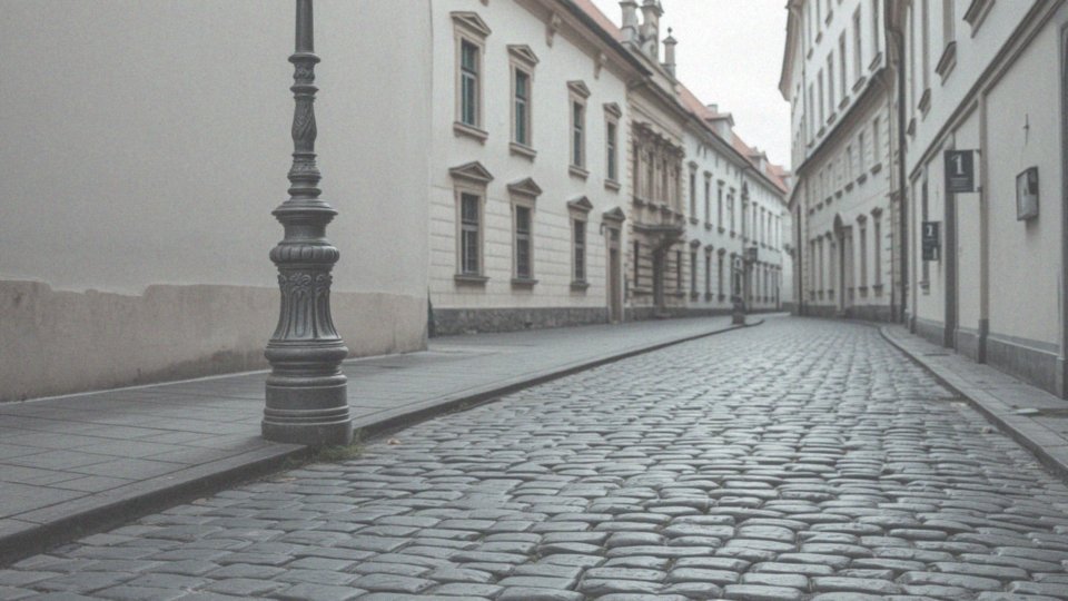Dlaczego postawa wyprostowana symbolizuje honor i dumę?