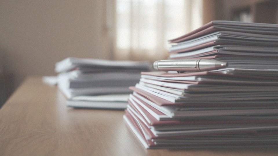 Jak długo trwa proces rozpatrzenia wniosku o zmianę nazwiska?