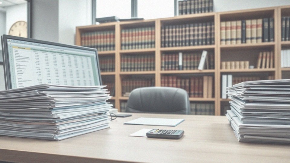 Jakie przepisy regulują wydatki majątkowe?