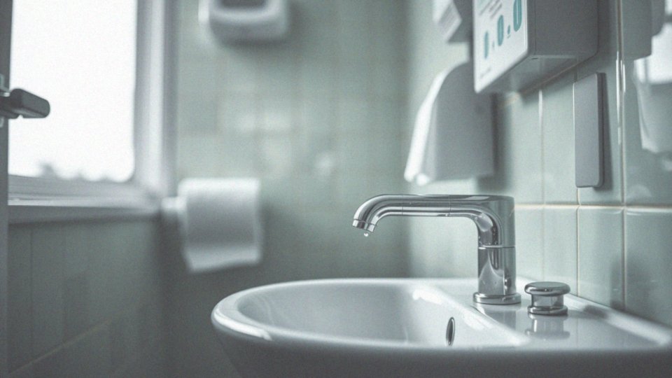 Kiedy należy skonsultować się z lekarzem w przypadku gęstego kataru alergicznego?