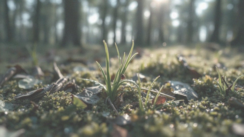Co to jest kleszcz pospolity (_Ixodes ricinus_) i jaką chorobę przenosi?
