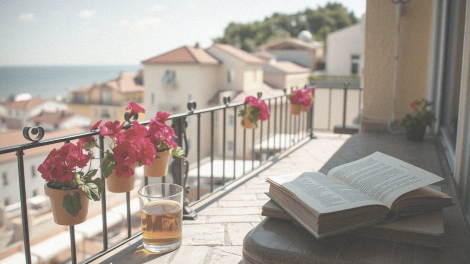Jakie są losy bohaterów w finale 'Przysięgi'?