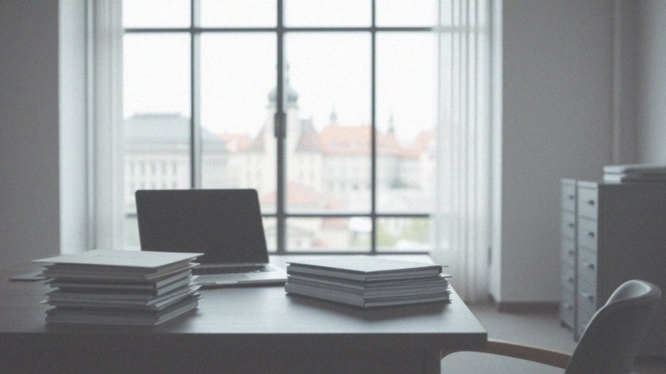 Jakie są klasyfikacje wydatków na bezpieczeństwo wewnętrzne i zewnętrzne?