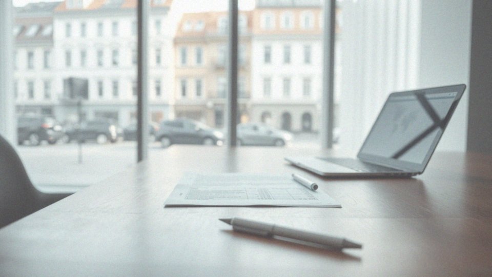 Jakie są możliwości ugody pomiędzy dłużnikiem a wierzycielem?