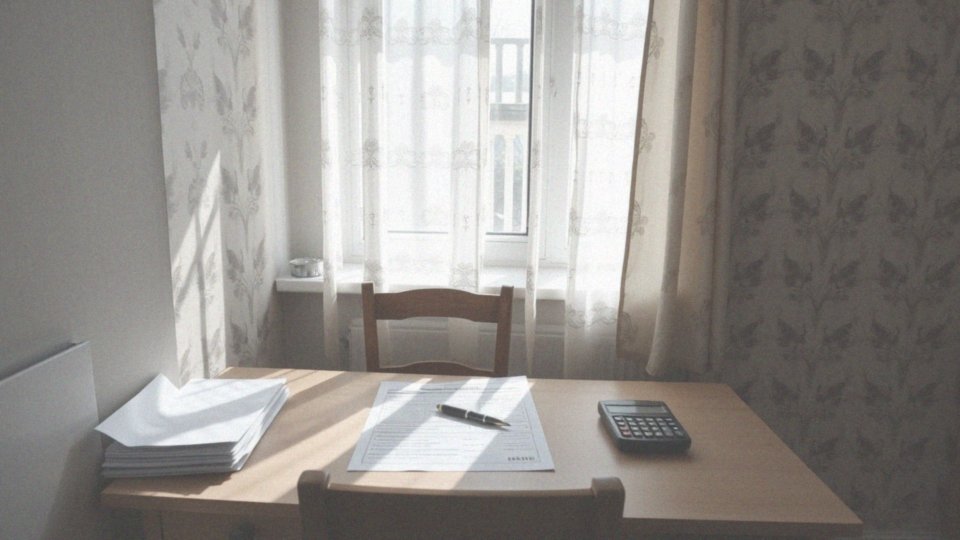 Jakie są kryteria dochodowe dla zasiłku opiekuńczego?
