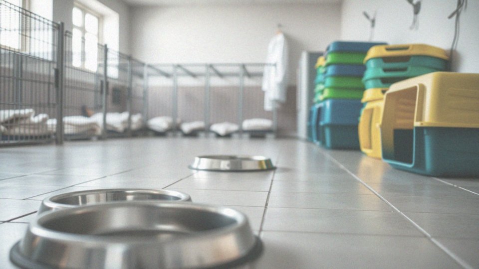 Jakie są środki i pomoc dla zwierząt będących w potrzebie?