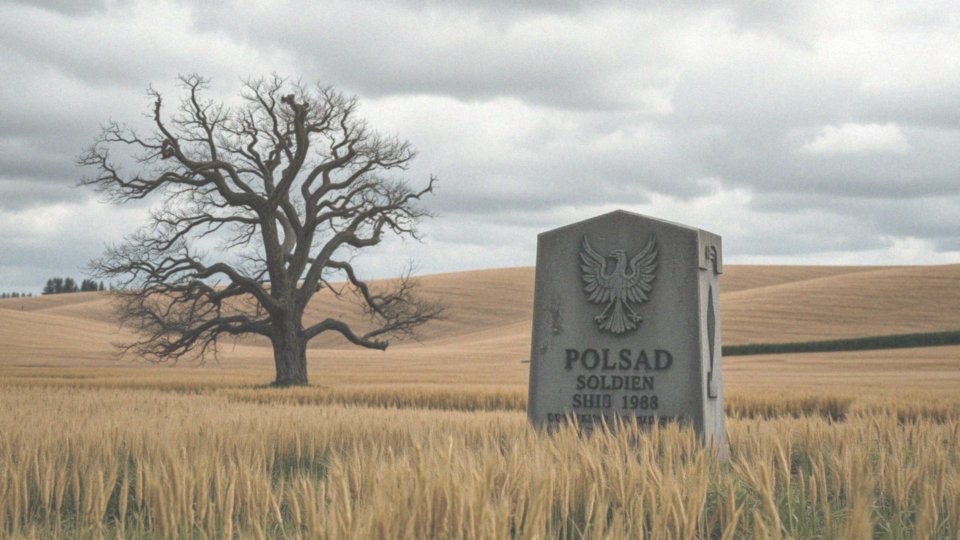 Jakie cechy charakterystyczne ma tyrteizm?