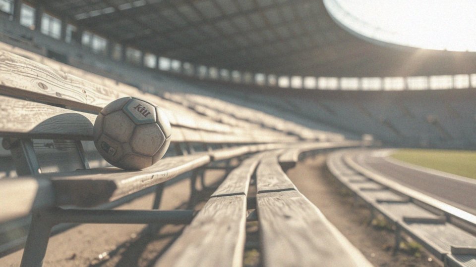 Kiedy Lewandowski zadebiutował w reprezentacji Polski?