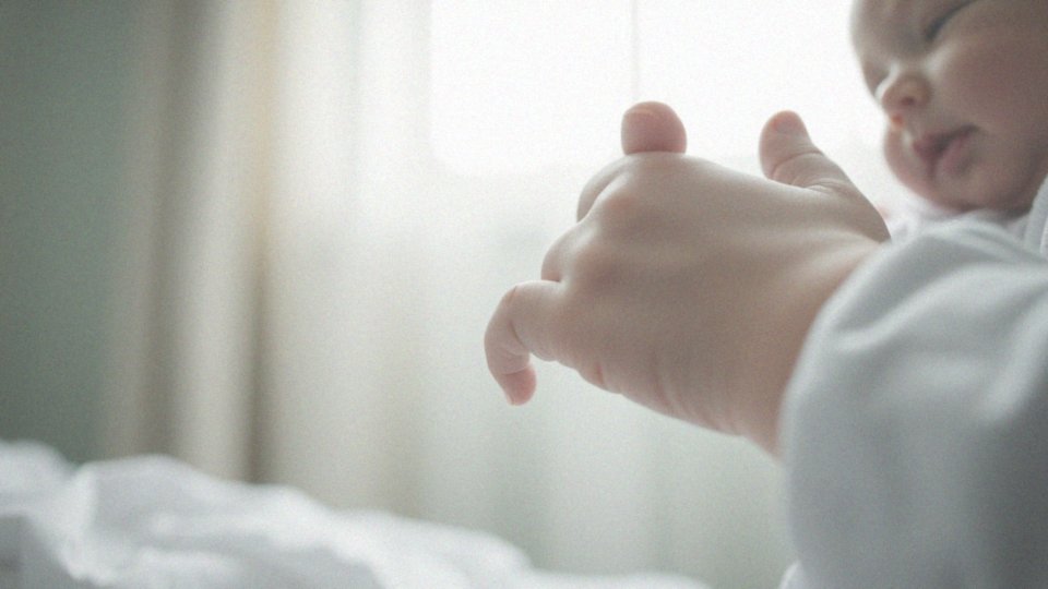 Jaką rolę odgrywają przeciwciała odpornościowe otrzymywane od matki?