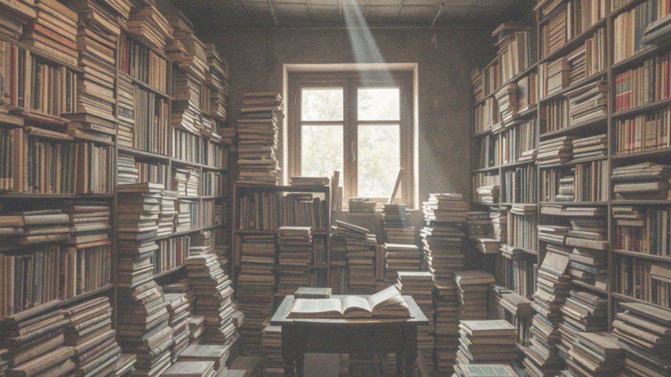 W jaki sposób pantałyk jest używany w frazeologizmach?