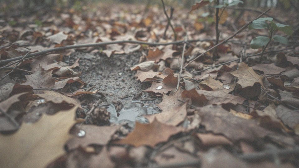 Jak kleszcze mogą wpływać na zdrowie ludzi i zwierząt?