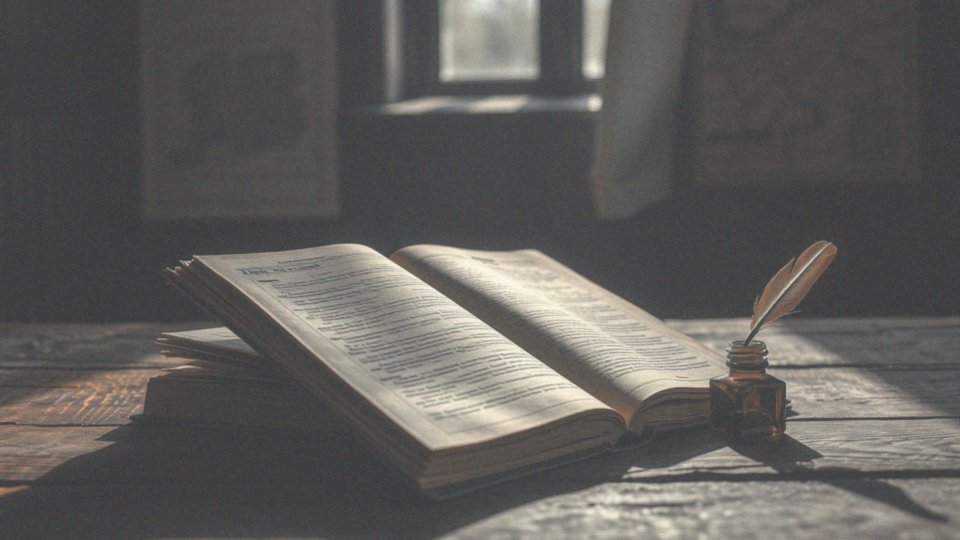 Co oznacza cnota jako bezwzględne dobro najwyższe?