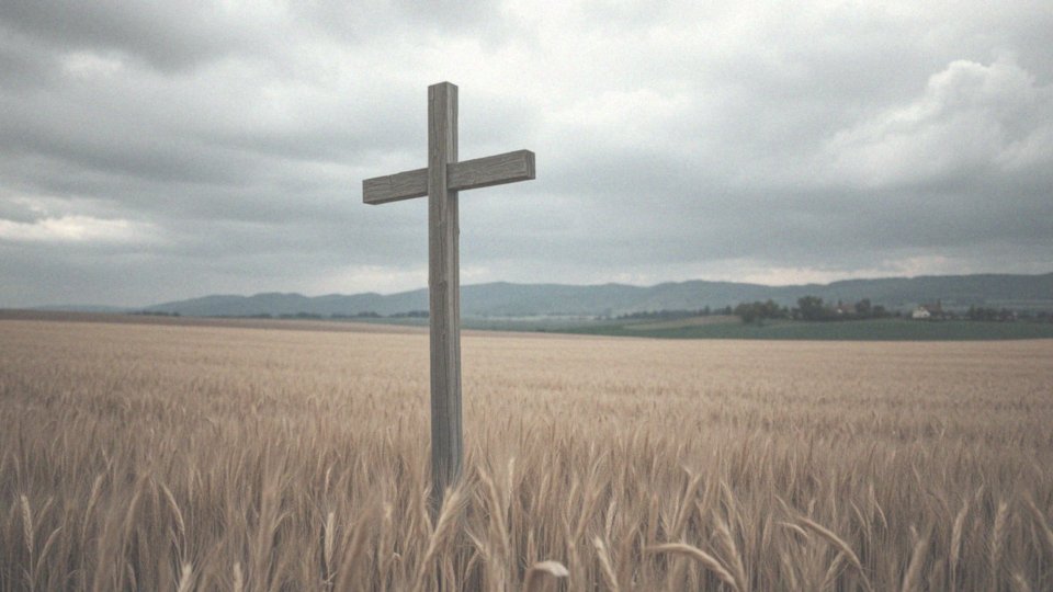 Jak cnota sprzeciwia się złu?