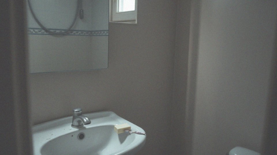Jakie są potencjalne konsekwencje zdrowotne bycia abnegatem?