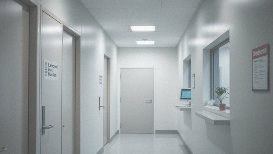 Jakie są różnice między dyżurami całodobowymi a stacjonarnymi?