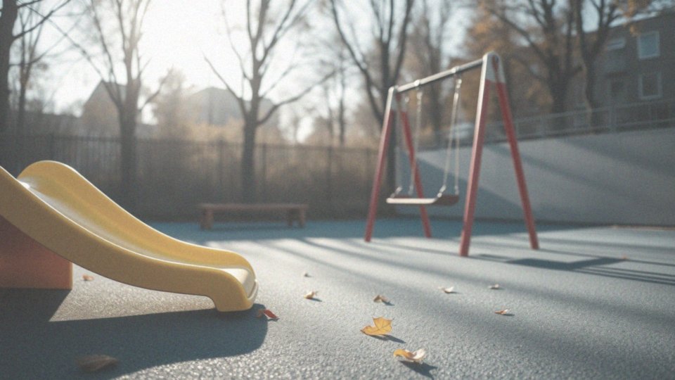 Jakie są trudności w kontaktach społecznych ma dziecko z zespołem Aspergera?