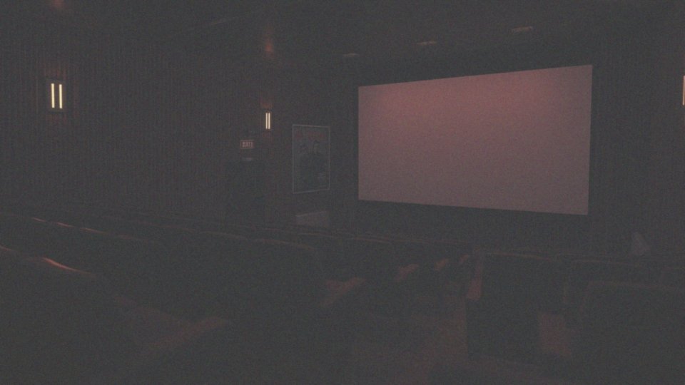 Jakie znaczenie ma film dla młodszych pokoleń w Polsce?