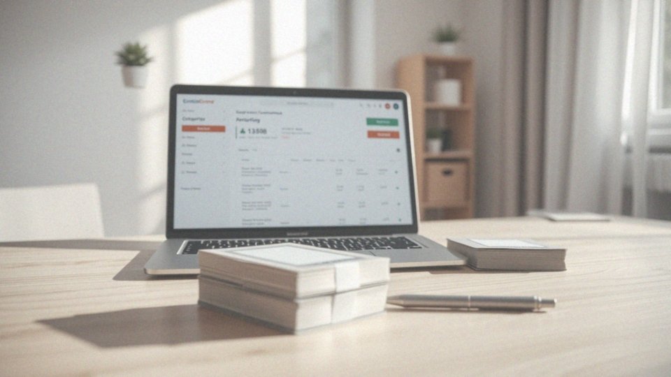 Co to jest dropshipping i jak można go zaimplementować w sklepie internetowym?