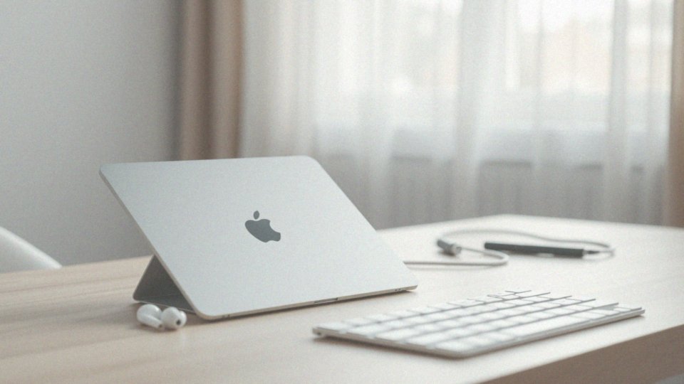 Jakie opcje łączności oferuje iPad 10 gen?