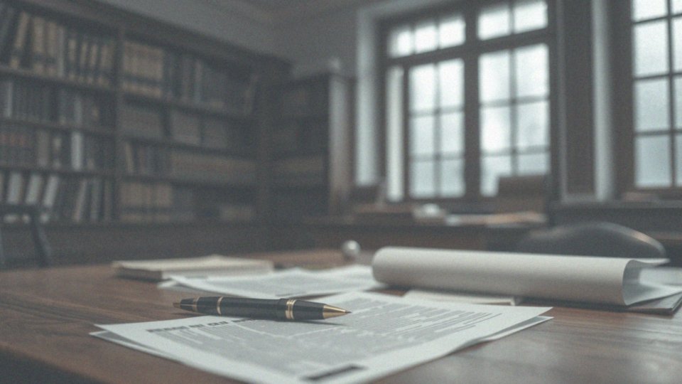 Kiedy komornik przystępuje do egzekucji długu?