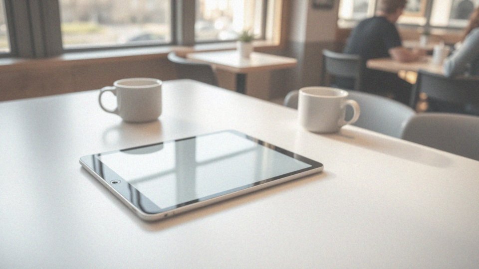 Jak długo wytrzymuje bateria iPada 10 gen?