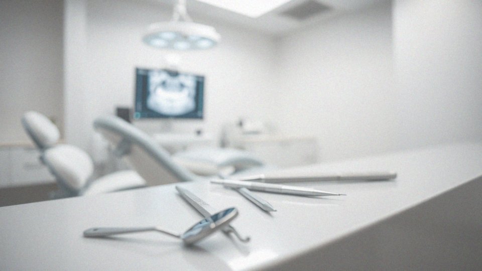Jakie są skutki obecności kamienia nazębnego?