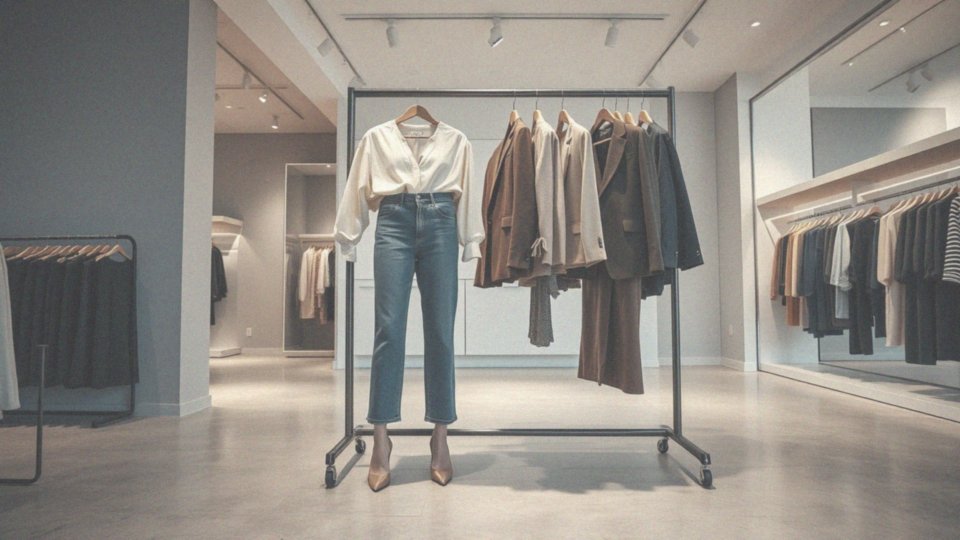 Kiedy nosić mom jeans na formalnych okazjach?