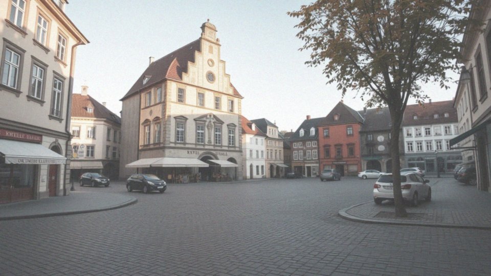 Ile mieszkańców ma Stargard?