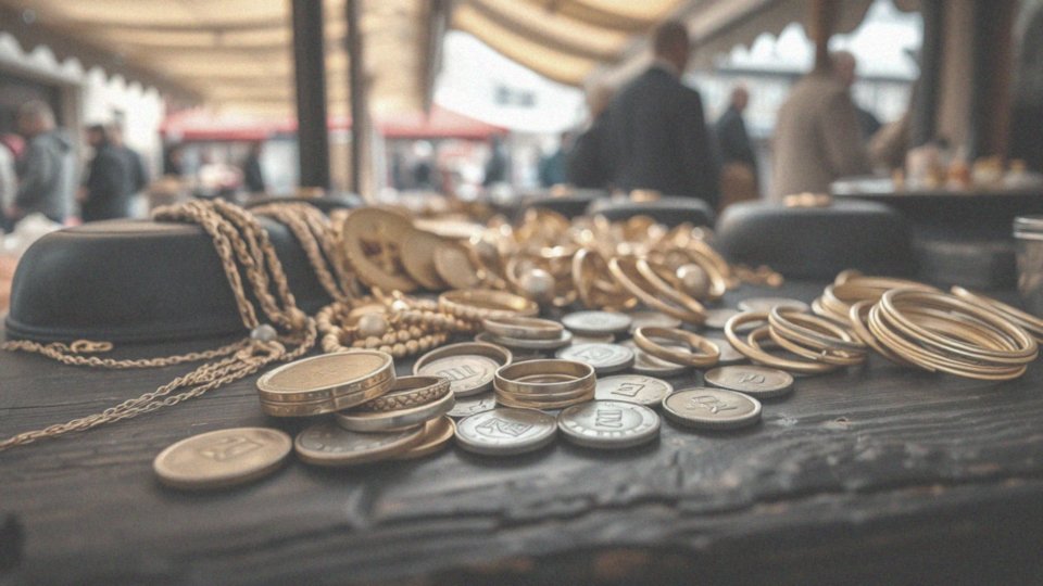 Dlaczego nie stosuje się kropki po skrócie zł?