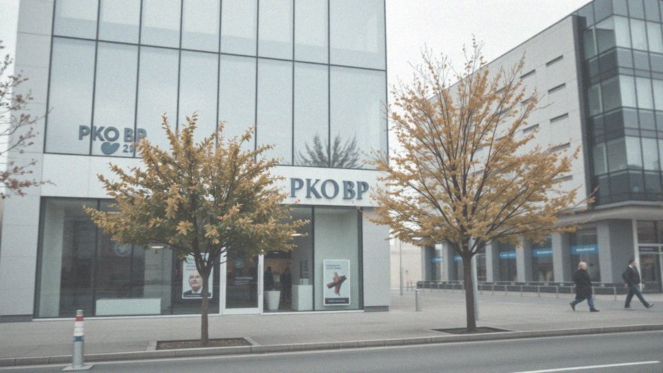 Jakie banki są uważane za najbezpieczniejsze w Polsce?