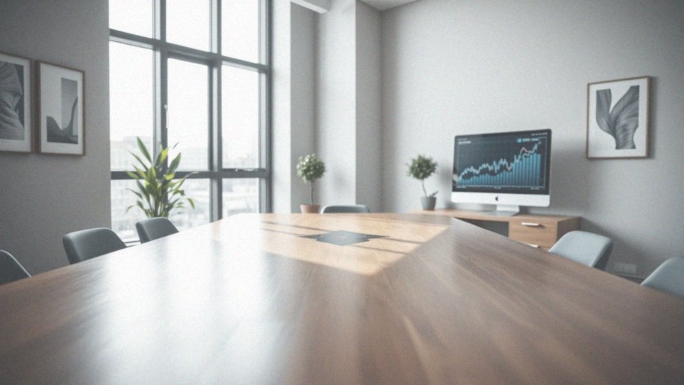 Jakie są wartości i misja Komisji Nadzoru Finansowego?