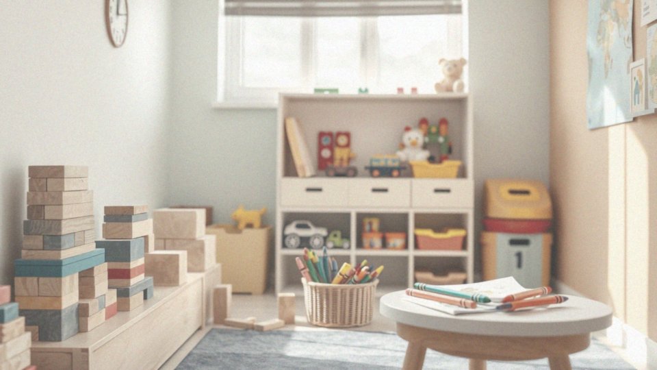 Jakie rodzaje zabawek są najbardziej pożądane przez lokalne placówki?