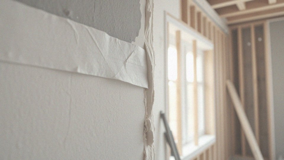 Jakie czynniki wpływają na trwałość połączeń płyt g-k?