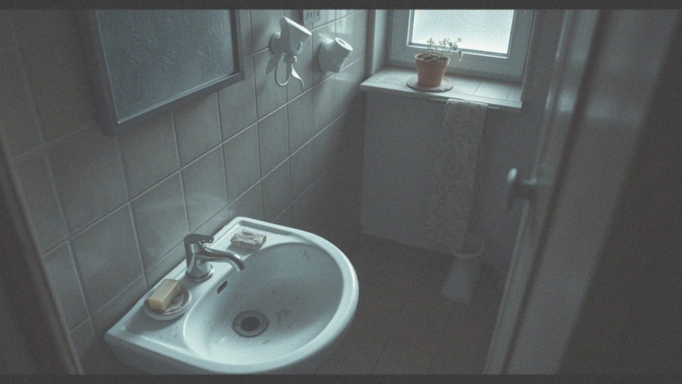 Jakie są skutki abnegacji dla jednostki i jej otoczenia?