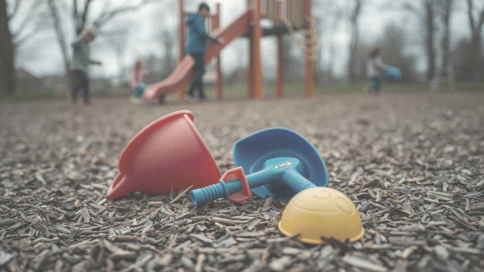 Jakie trudności w kontaktach społecznych występują u dzieci z zespołem Aspergera?