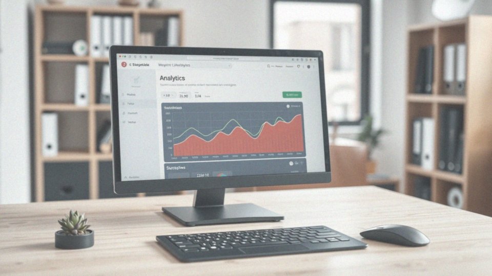 Jak ważna jest strategia SEO w e-commerce?