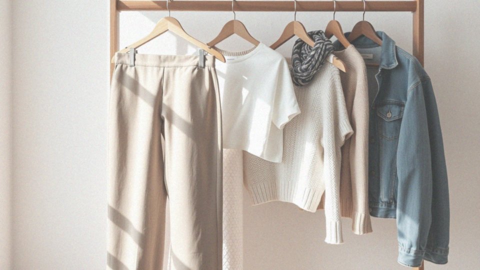 Co sprawia, że pants high waist są uniwersalne w stylizacjach?