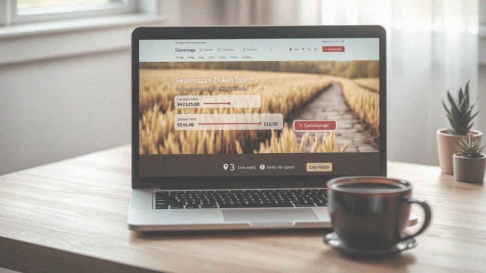 Jak rozpoczęła się zbiórka na leczenie Ewy Michalskiej?