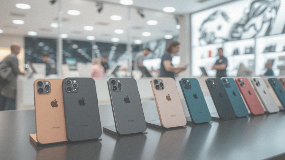 Jakie opinie użytkowników na temat cen iPhone 15?