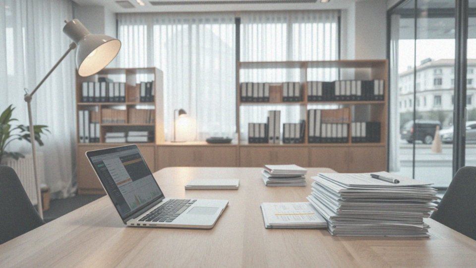 Jakie wydatki majątkowe są klasyfikowane w paragrafie 6060?