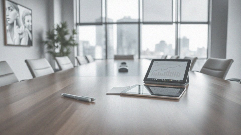 W jaki sposób KNF wspiera rozwój rynku finansowego?