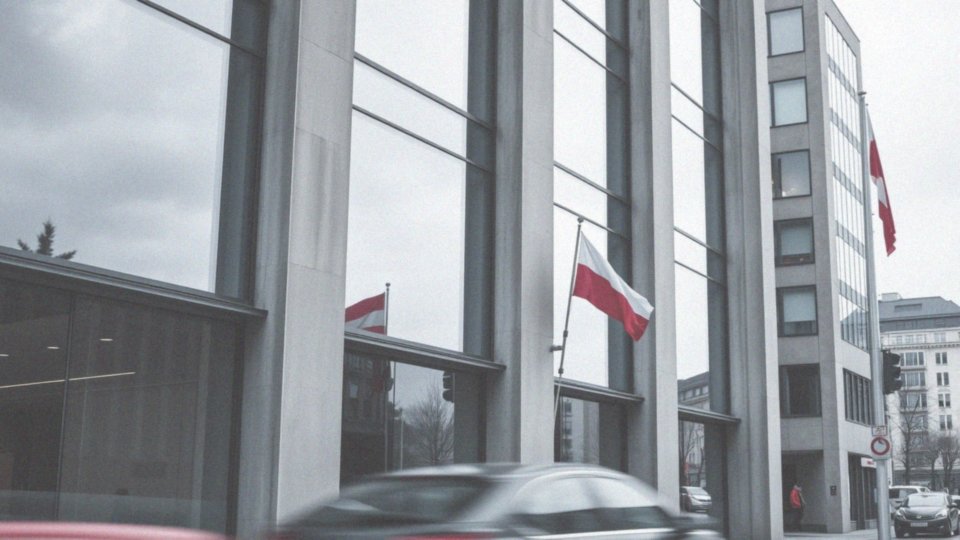 Jakie są instytucje ubezpieczeniowe w Polsce?