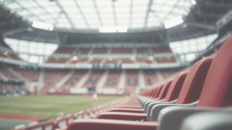 Kiedy Polska była najbliżej wygrania Euro?