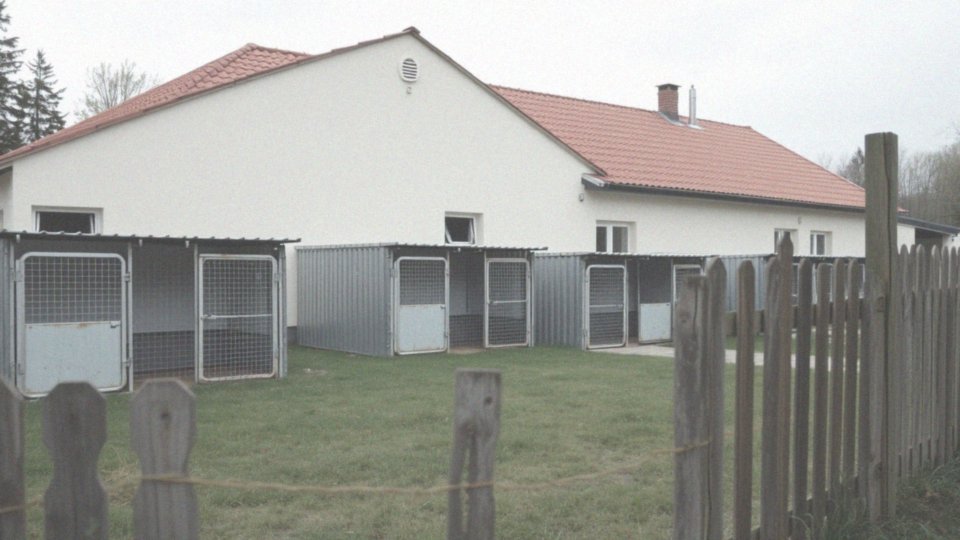Co się dzieje z odebranymi zwierzętami po interwencji?