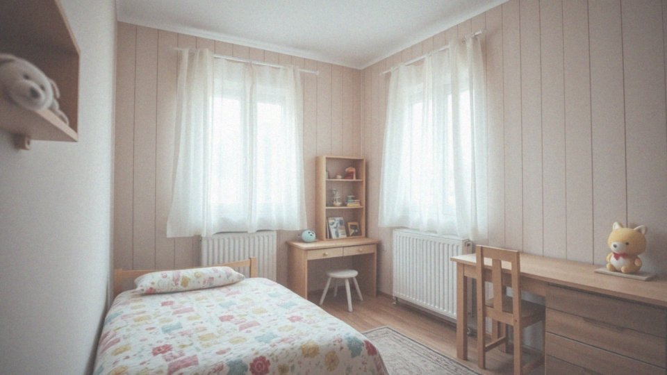 Ile można otrzymać na pokrycie kosztów utrzymania dziecka z orzeczeniem o niepełnosprawności?