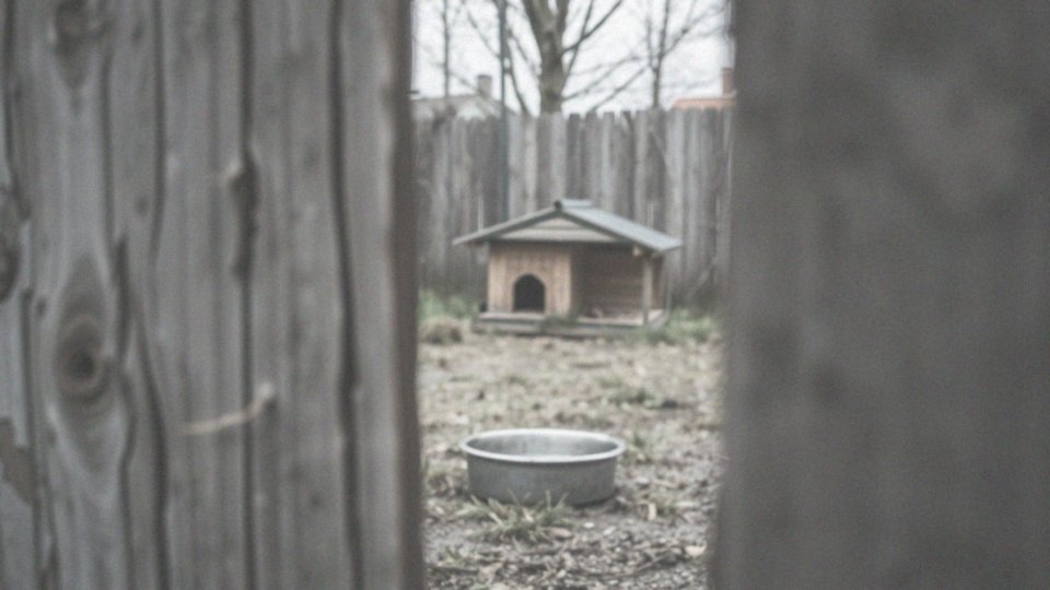 Jakie informacje powinny być zawarte w zgłoszeniu?