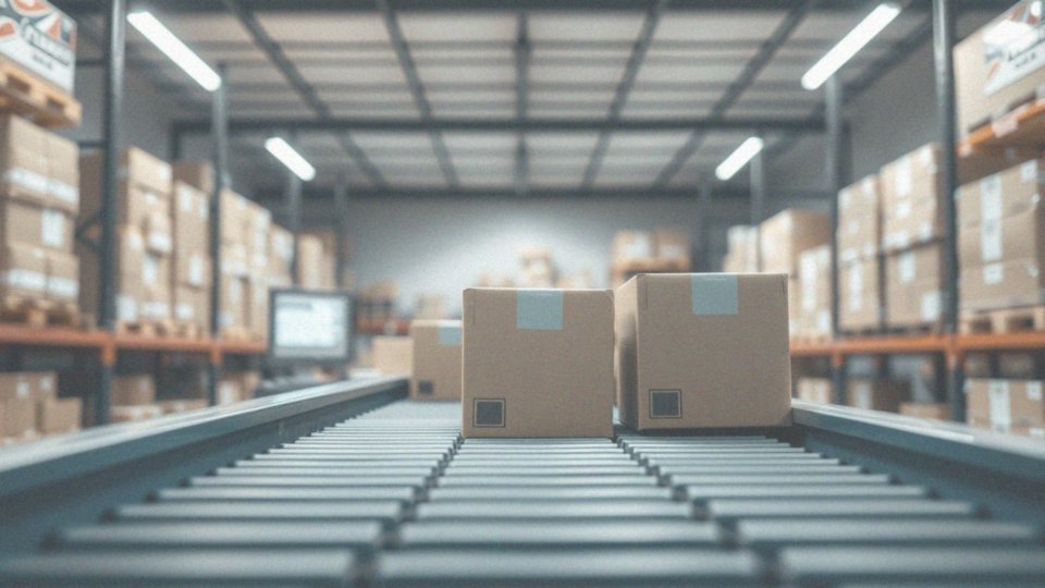 Jak szybko można otrzymać zwrot pieniędzy po dokonaniu zwrotu?