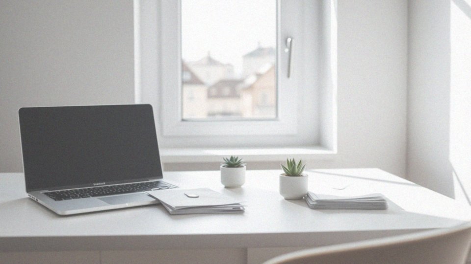 Jakie są minimalne sumy ubezpieczenia dostępne na rynku?
