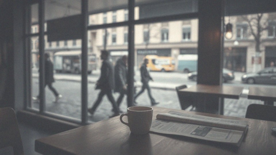 Jak męska psychika wpływa na zainteresowanie innymi kobietami w związku?